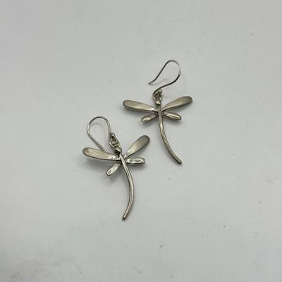 Sale Photo Thumbnail #106