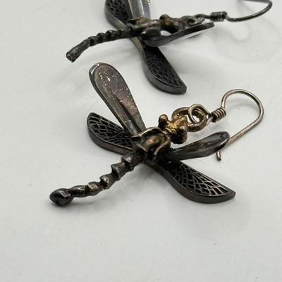 Sale Photo Thumbnail #104