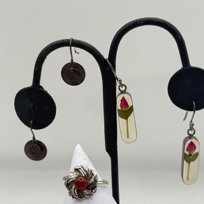 Sale Photo Thumbnail #248