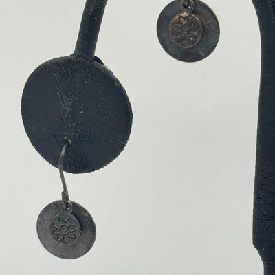 Sale Photo Thumbnail #243