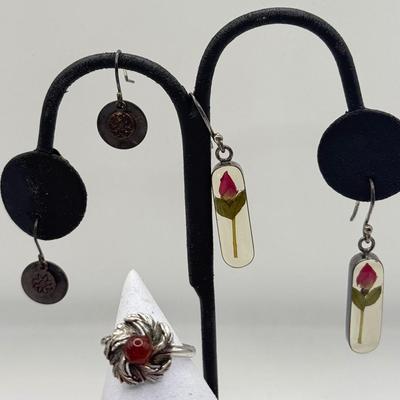 Sale Photo Thumbnail #238