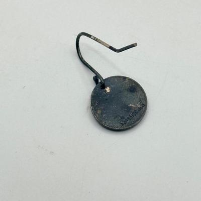 Sale Photo Thumbnail #244