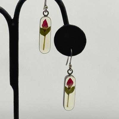 Sale Photo Thumbnail #240