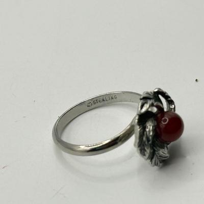 Sale Photo Thumbnail #246