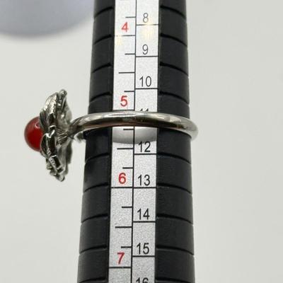 Sale Photo Thumbnail #247