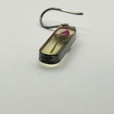 Sale Photo Thumbnail #242