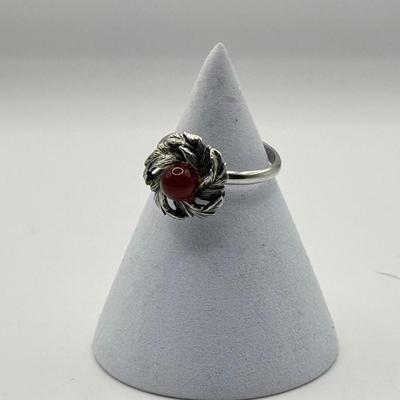 Sale Photo Thumbnail #245