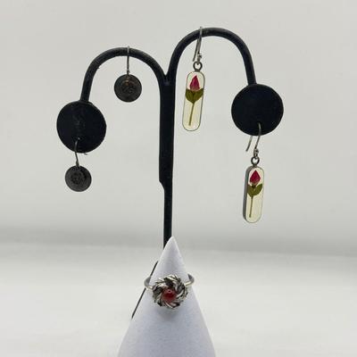 Sale Photo Thumbnail #249