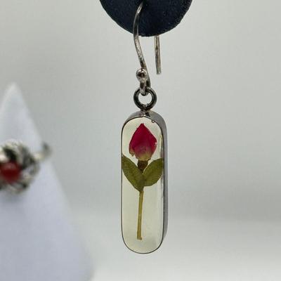 Sale Photo Thumbnail #250