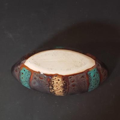 LOT 149L: Collection of Terracotta and Ceramics