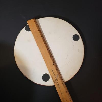 LOT 149L: Collection of Terracotta and Ceramics