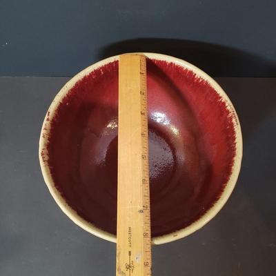 LOT 149L: Collection of Terracotta and Ceramics