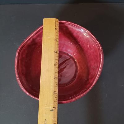 LOT 149L: Collection of Terracotta and Ceramics