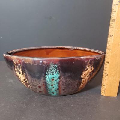 LOT 149L: Collection of Terracotta and Ceramics