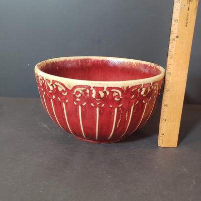 LOT 149L: Collection of Terracotta and Ceramics