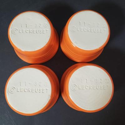 Sale Photo Thumbnail #148