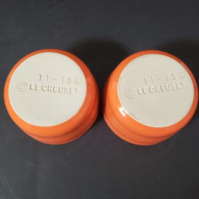 Sale Photo Thumbnail #143