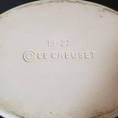 Sale Photo Thumbnail #142