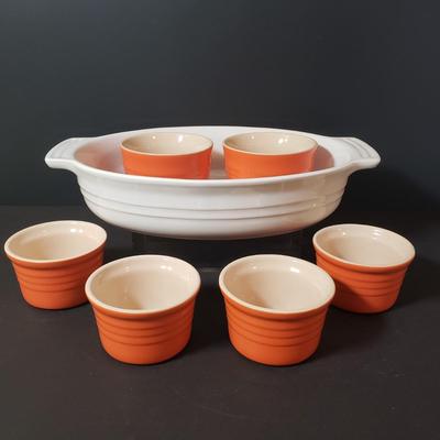 Sale Photo Thumbnail #149