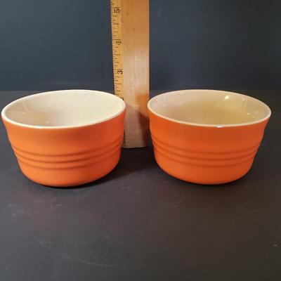 Sale Photo Thumbnail #145