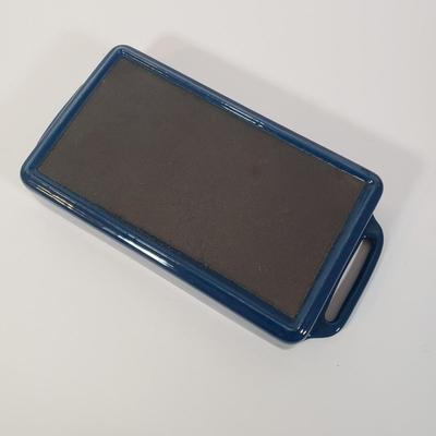 LOT 188K: Cast Iron Enameled Kitchenware by Invicta France, Well Equipped Kitchen & Others