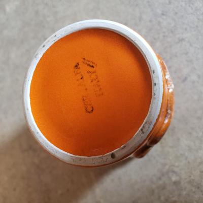 LOT 196K: Collection of Canisters, Decorative Bowls, Shaker Sets & More