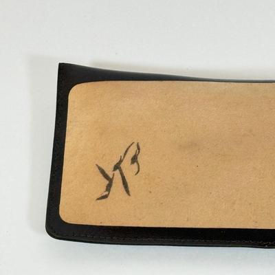 LOT 214L: Three Pairs Large Fashion Glasses: Corning & More