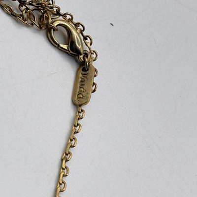 LOT 237J: Monet Butterfly Brooch NWT, Beaded Butterflies, Avenue Drop Earrings, Bow Jewelry, Mudd Necklace & More