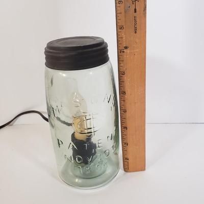 LOT 247L: Key, Tree Branch & Unique Flatware, Hand Carved Wooden Book Rack, Lotus Chamber Candlestick Holder & More