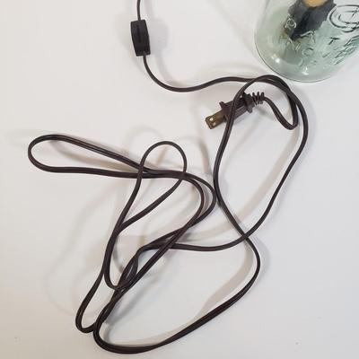 LOT 247L: Key, Tree Branch & Unique Flatware, Hand Carved Wooden Book Rack, Lotus Chamber Candlestick Holder & More