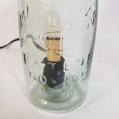 LOT 247L: Key, Tree Branch & Unique Flatware, Hand Carved Wooden Book Rack, Lotus Chamber Candlestick Holder & More