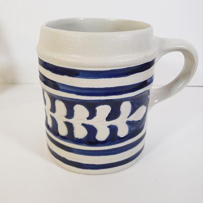 LOT 247L: Key, Tree Branch & Unique Flatware, Hand Carved Wooden Book Rack, Lotus Chamber Candlestick Holder & More