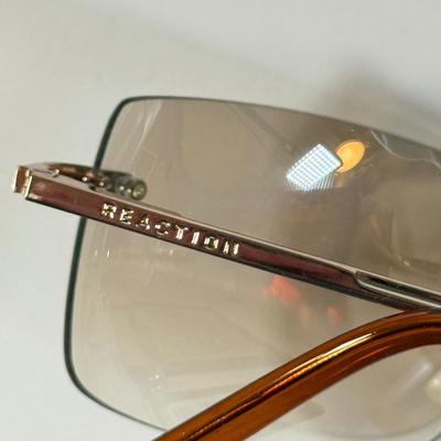 LOT 261L: Sunglasses: Juicy Couture "Juicy Love Affair" & More