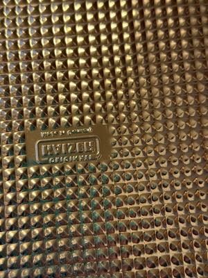 LOT 275K: Great Deal for Bakers: New Pans, Bundt Pans including Square!, lots of sizes of Spring Form Cake Pans, Tarte & Pie Tins