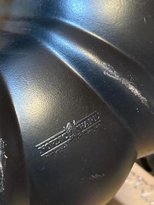 LOT 275K: Great Deal for Bakers: New Pans, Bundt Pans including Square!, lots of sizes of Spring Form Cake Pans, Tarte & Pie Tins