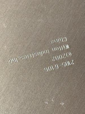 LOT 275K: Great Deal for Bakers: New Pans, Bundt Pans including Square!, lots of sizes of Spring Form Cake Pans, Tarte & Pie Tins