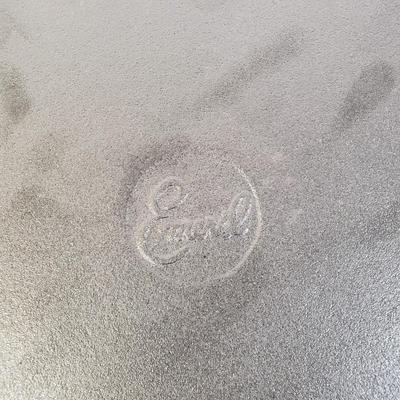 LOT 279K: Assortment of Cast Iron Frying Pans, Grill Pans & More