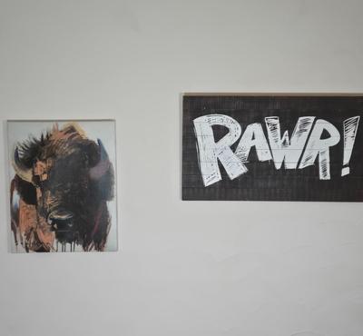 Sale Photo Thumbnail #323