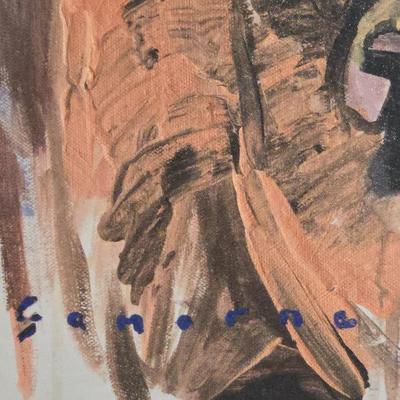 Sale Photo Thumbnail #316