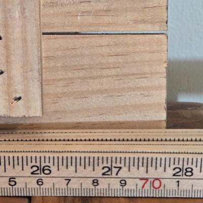 Sale Photo Thumbnail #318