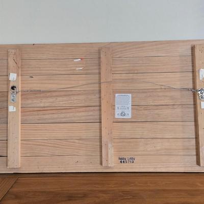 Sale Photo Thumbnail #320