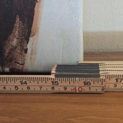 Sale Photo Thumbnail #321