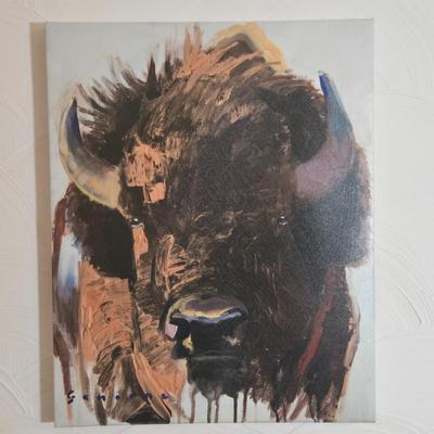 Sale Photo Thumbnail #315