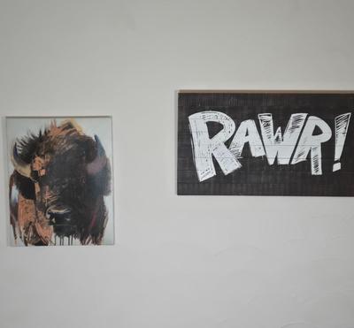 Sale Photo Thumbnail #324