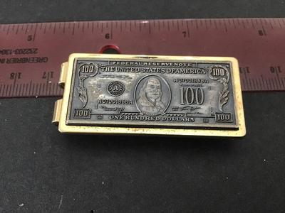 Sale Photo Thumbnail #52: See pictures