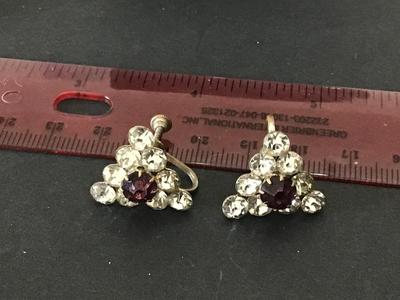 Sale Photo Thumbnail #54: See pictures