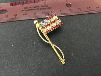 Sale Photo Thumbnail #56: See pictures