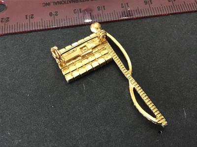 Sale Photo Thumbnail #57: See pictures