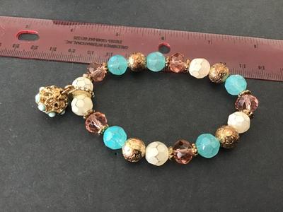 Sale Photo Thumbnail #58: See pictures