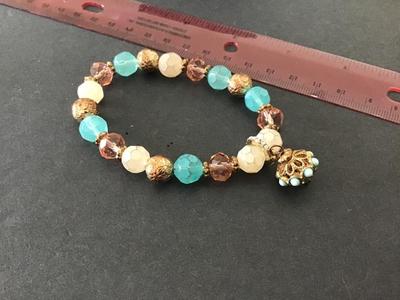 Sale Photo Thumbnail #60: See pictures